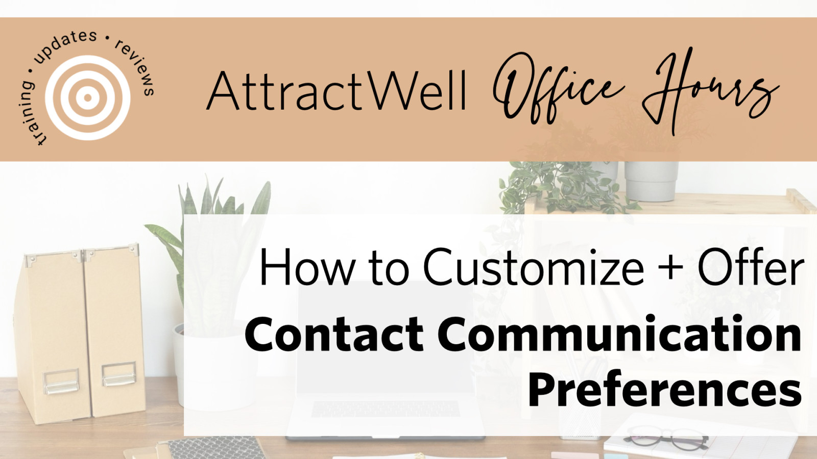 Keep People Opening: A Preference‑First System for Email + Text Engagement