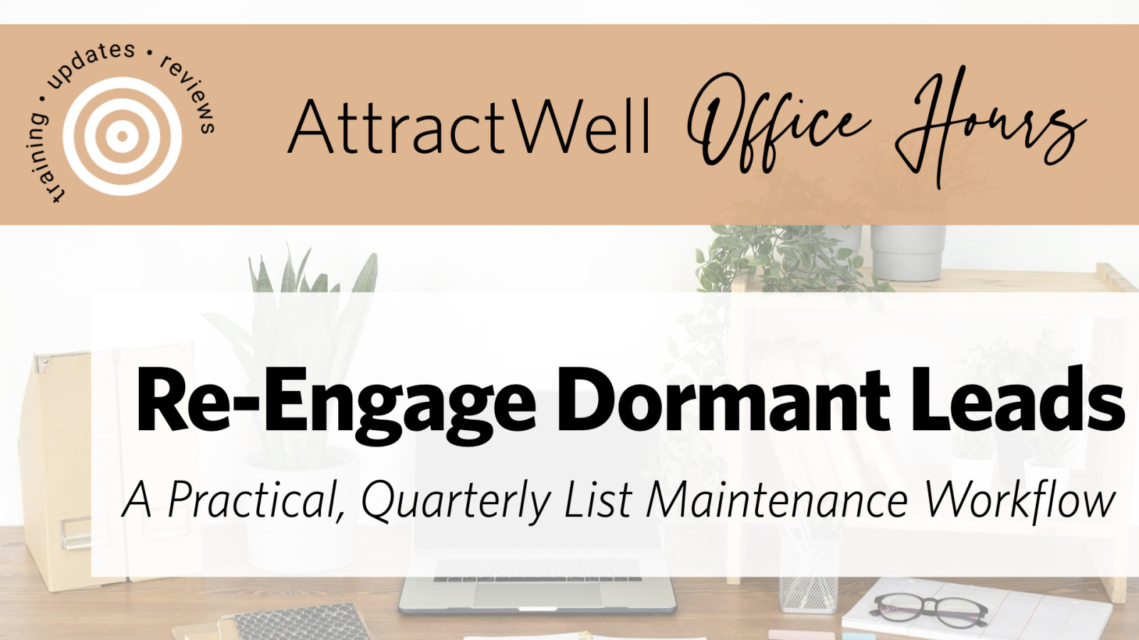 Re-Engage Dormant Email Subscribers: How to Revive Your List and Protect Deliverability
