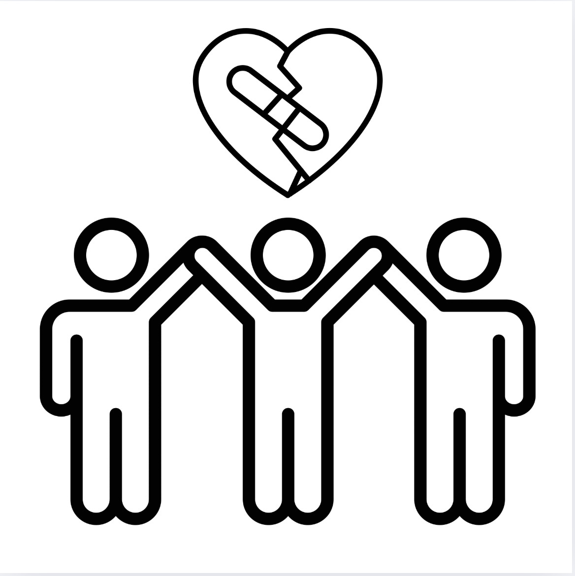 Artists and Trauma-Bonding