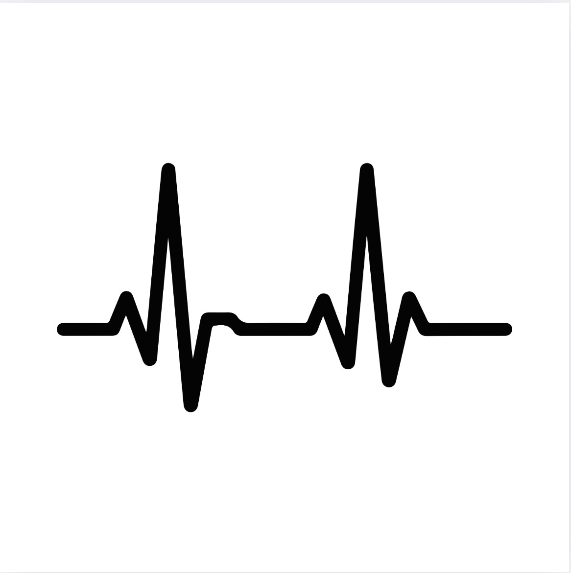 Signal to Noise Ratio, (and the Art of Hearing Yourself Again)