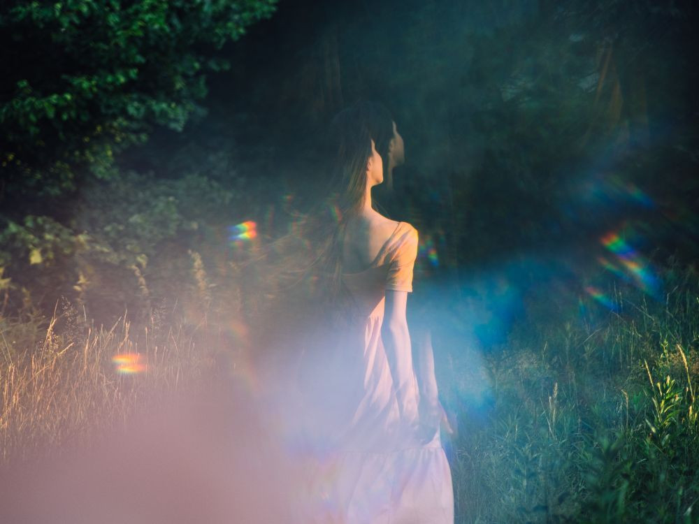 Coming Home to the Heart: Helping Healers Thrive