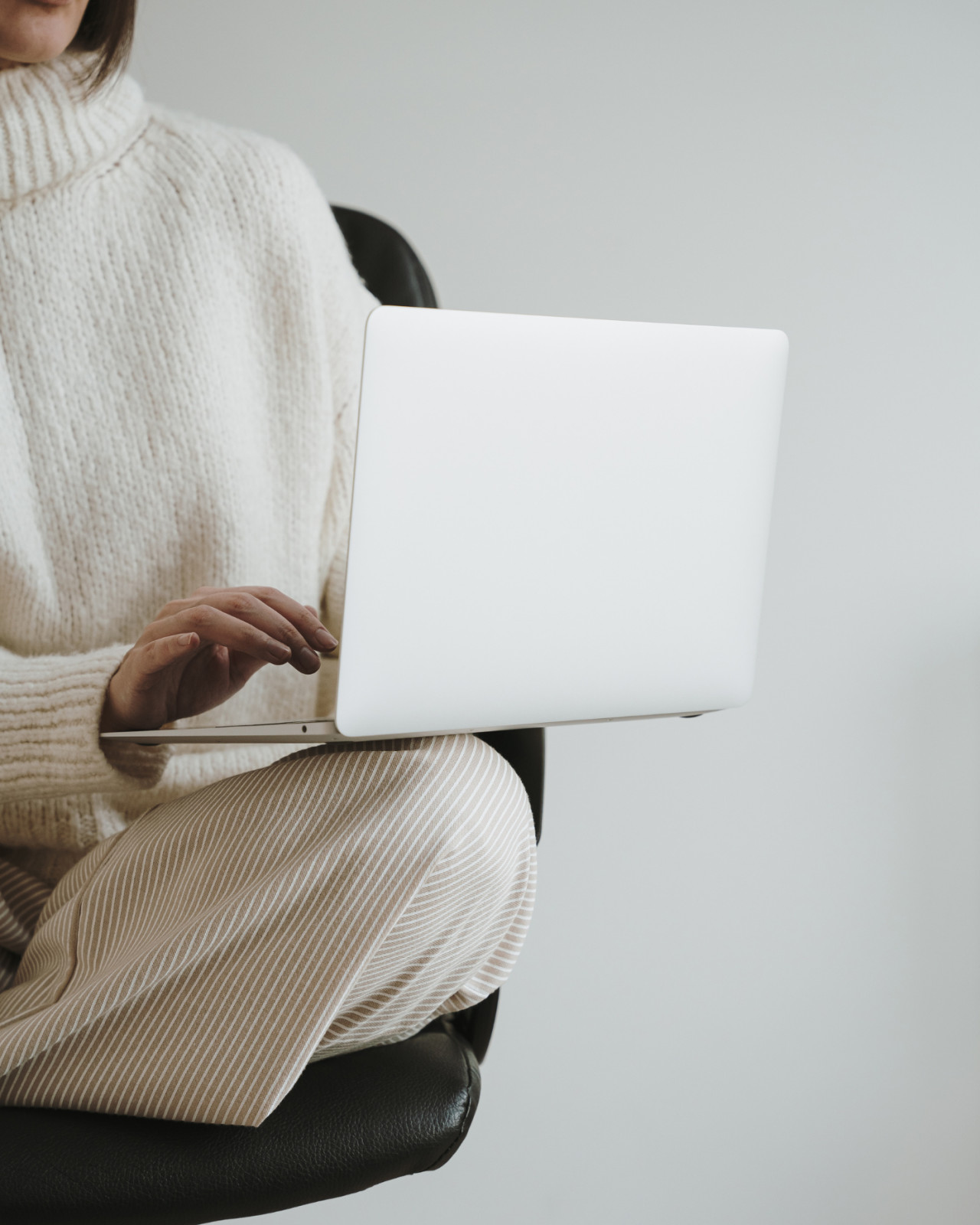 Coaching Funnels Explained: How to Attract and Convert Clients Online