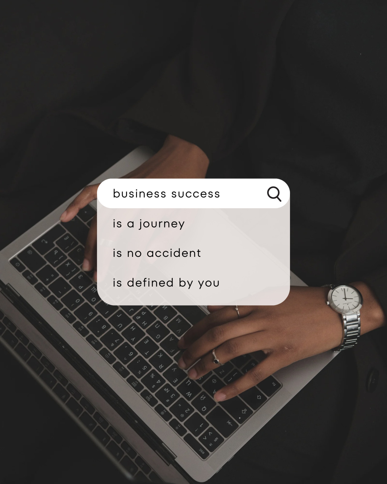 Leaving Corporate To Become A Coach: Step into Fulfillment