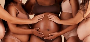 Combating Racial Bias in Healthcare: What You Need to Know Before Giving Birth