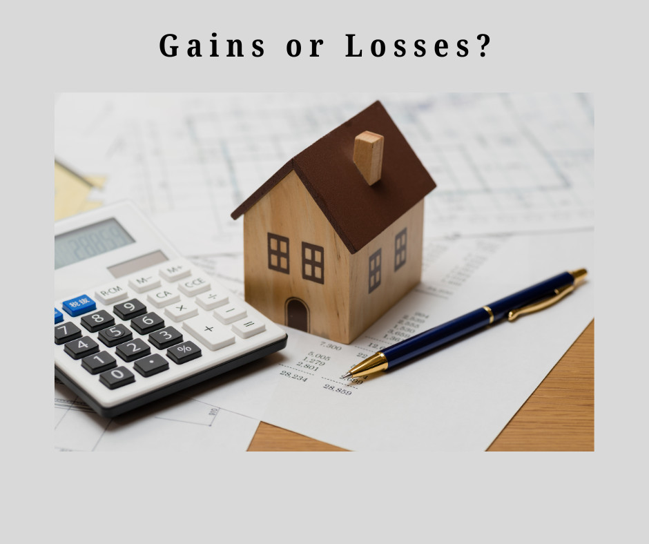 3 Hidden Costs of Conflict