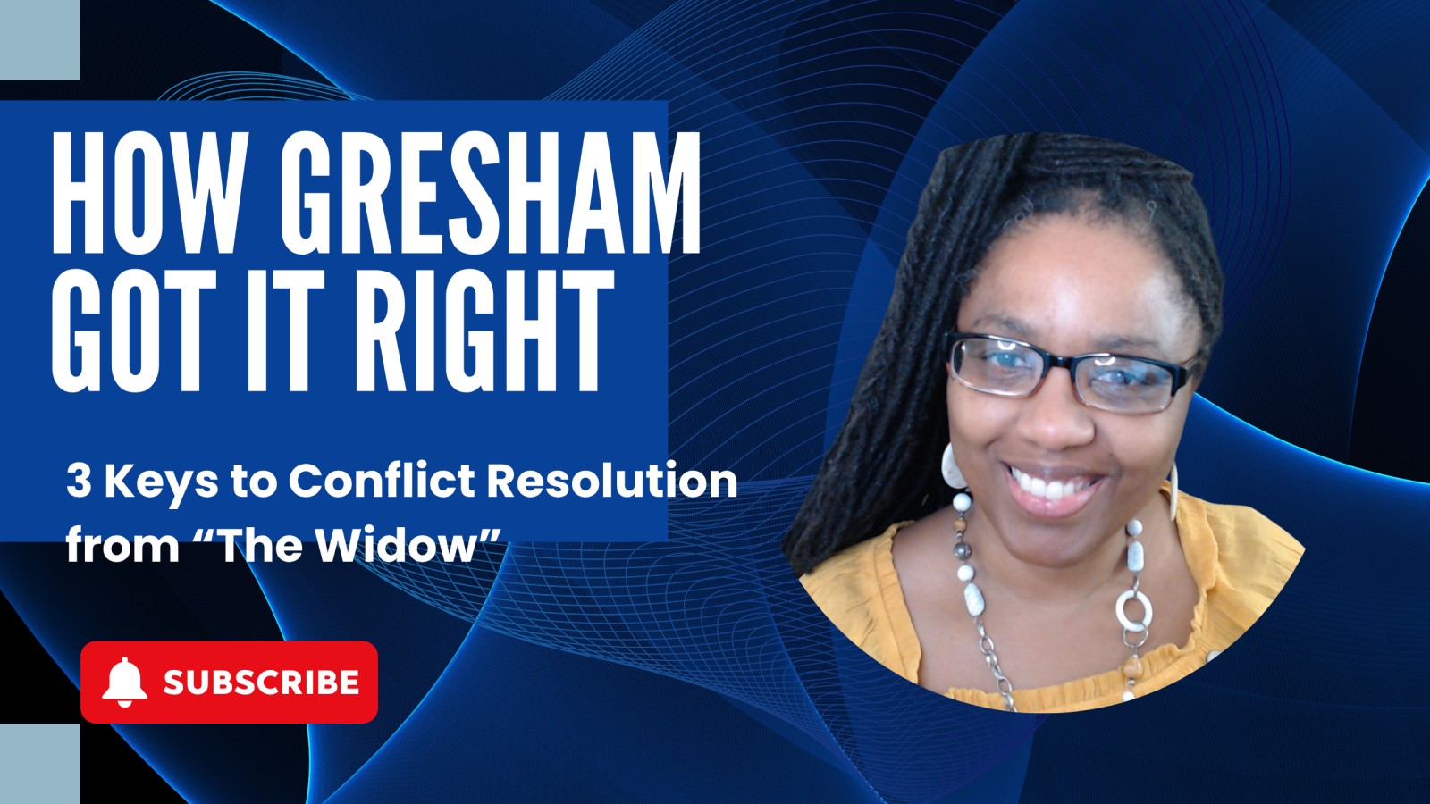 3 Keys Grisham Got it Right: A Family Law Book Review