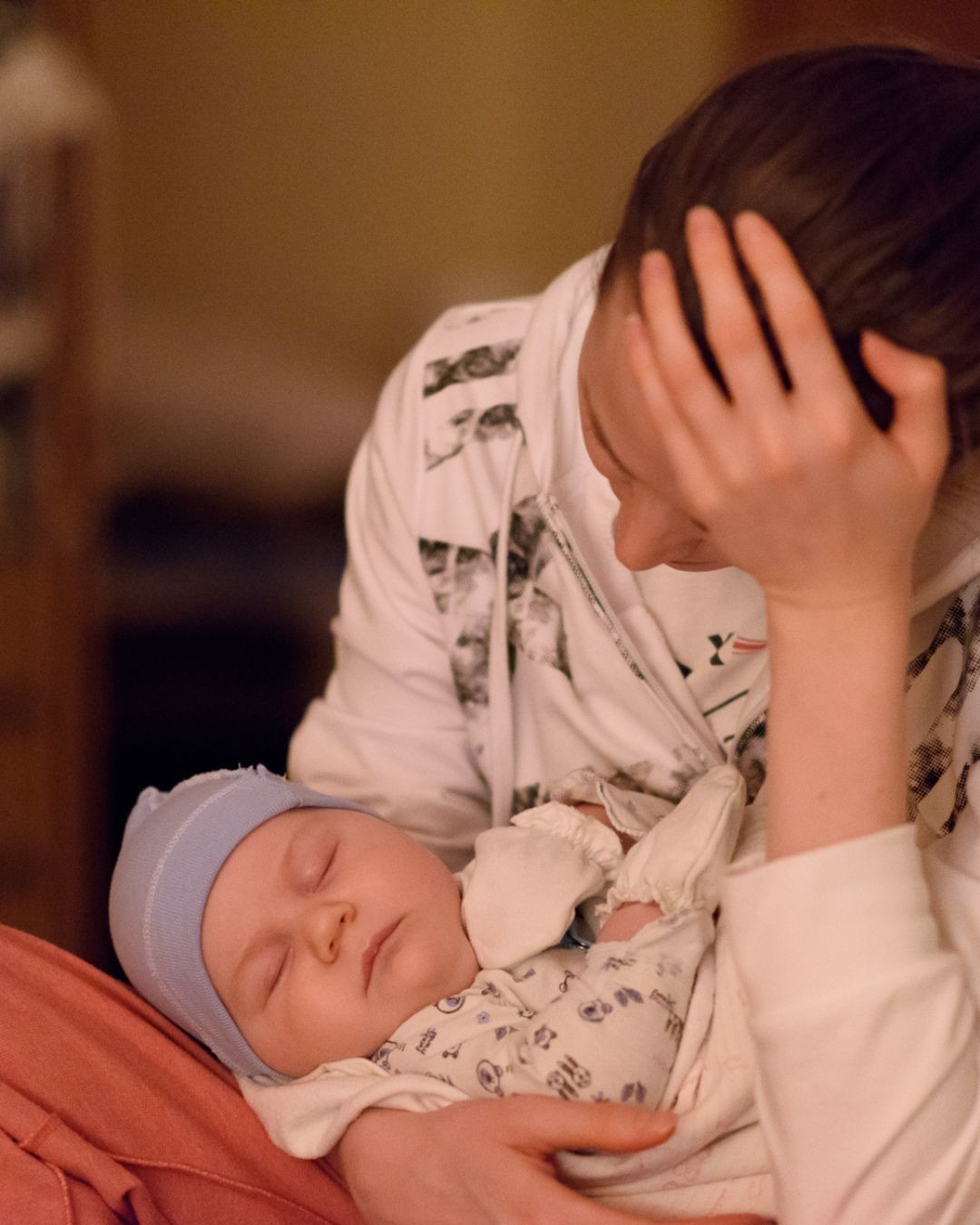 Optimal Baby Sleep, Sleep Regressions, Sleep Pressure, Wake Windows….What’s the Real Deal?