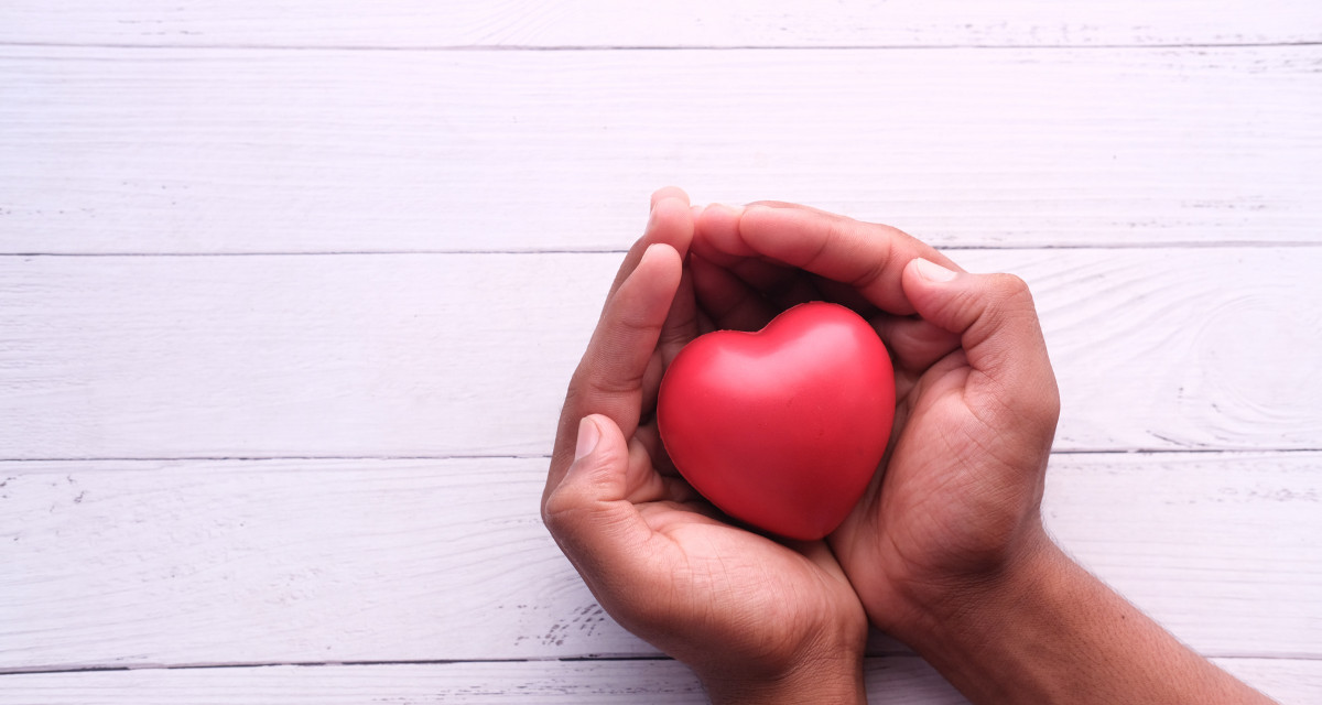40% of Heart Attacks Are Linked to Plaque Rupture—Here’s How to Protect Yourself