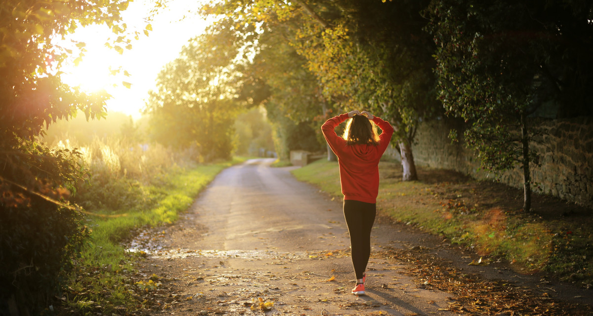 Simple Ways to Boost Nitric Oxide (Including Humming!)