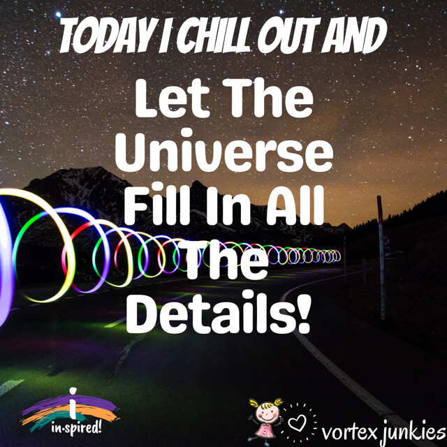 **COFFEE WITH SOURCE 1/18/23**☕️✨💜 CHILL OUT AND JUST LET THE UNIVERSE FILL IN THE DETAILS!