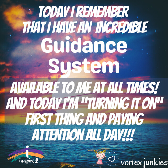 **COFFEE WITH SOURCE 1/19/23**☕️✨💜 YOU HAVE AN INCREDIBLE GUIDANCE SYSTEM! TURN IT ON & USE