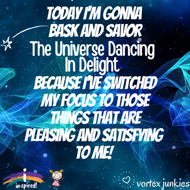 **COFFEE WITH SOURCE 1/30/23**☕️✨💜 AND THE UNIVERSE DANCES WITH DELIGHT WHEN YOU DO THIS!