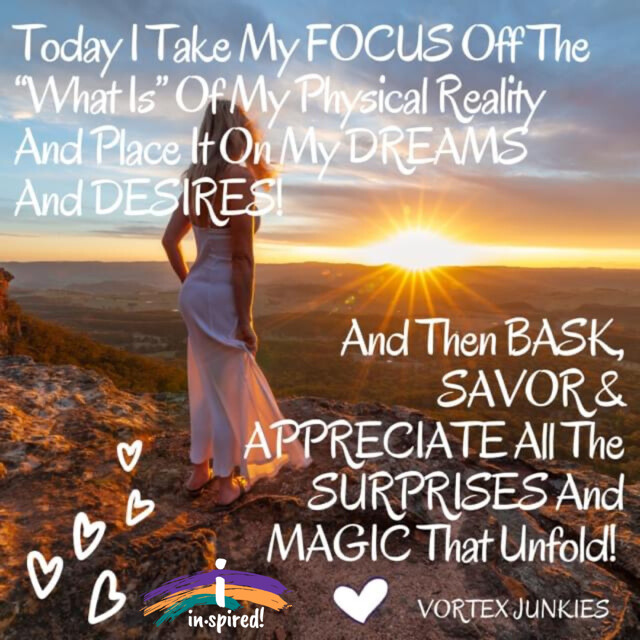 COFFEE WITH SOURCE 2/2/23☕️✨💜 MAGIC, MIRACLES, SURPRISES AND DELIGHTS ARE ALL AROUND YOU!