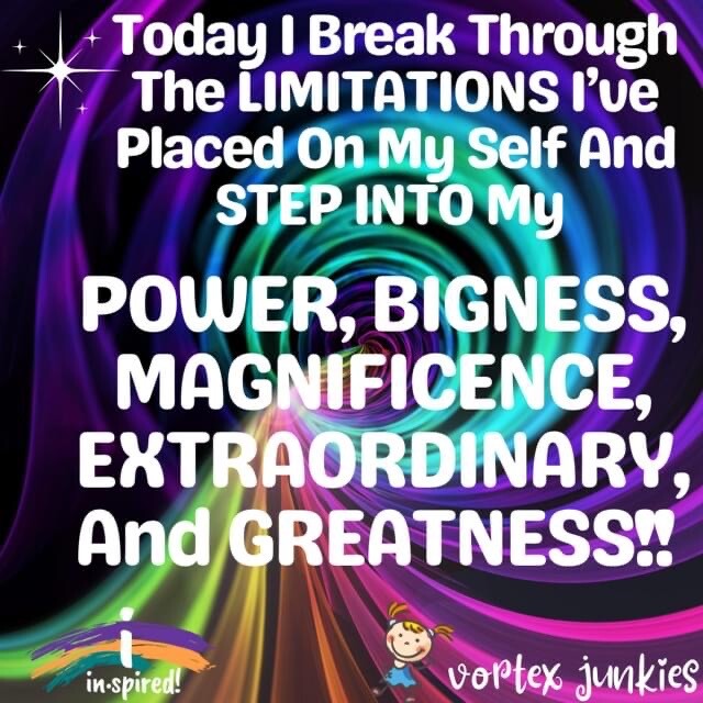 **COFFEE WITH SOURCE 2/8/23**☕️✨💜 STEP INTO YOUR POWER, YOUR BIGNESS, YOUR EXTRAORDINARY!