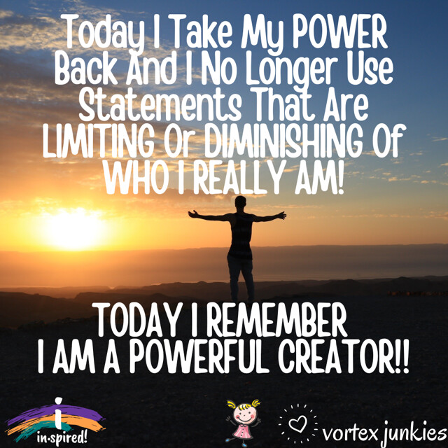 **COFFEE WITH SOURCE 3/13/23 ☕️✨💜 TAKE YOUR POWER BACK & REMEMBER THAT YOU ARE A POWERFUL C