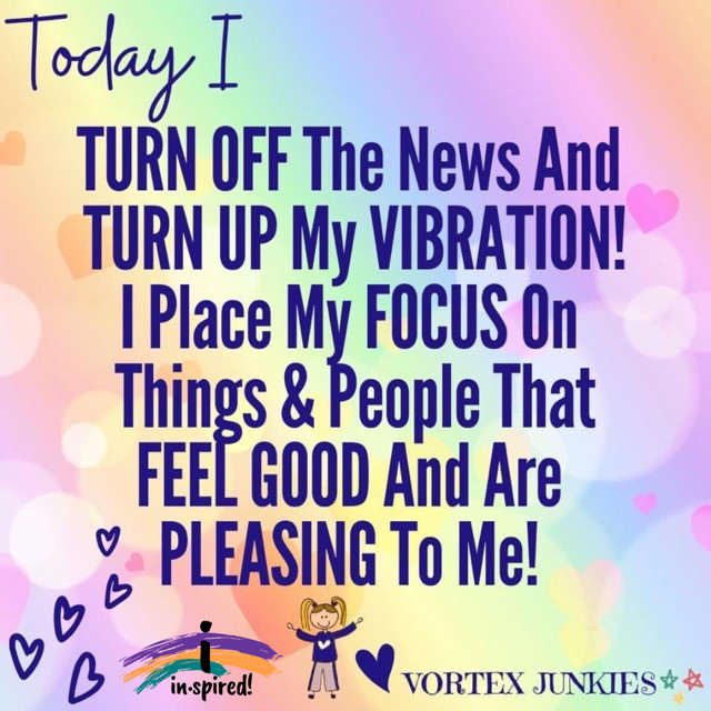 **COFFEE WITH SOURCE 3/30/23 ☕️✨💜 TURN OFF THE NEWS AND TURN UP YOUR VIBRATION!