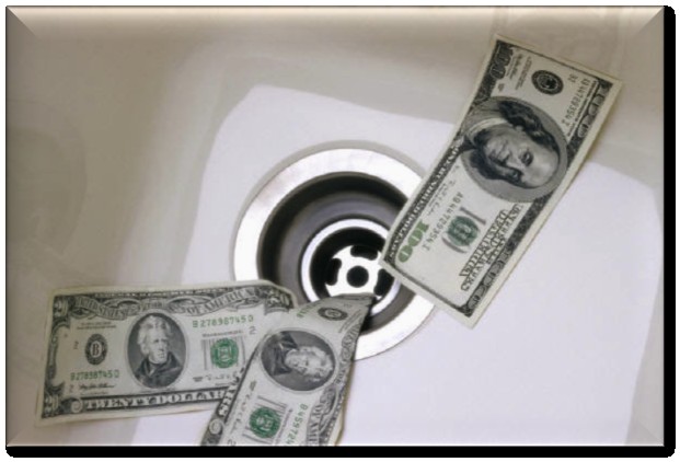 Branding vs. Marketing: The Misunderstanding That’s Costing Businesses Growth