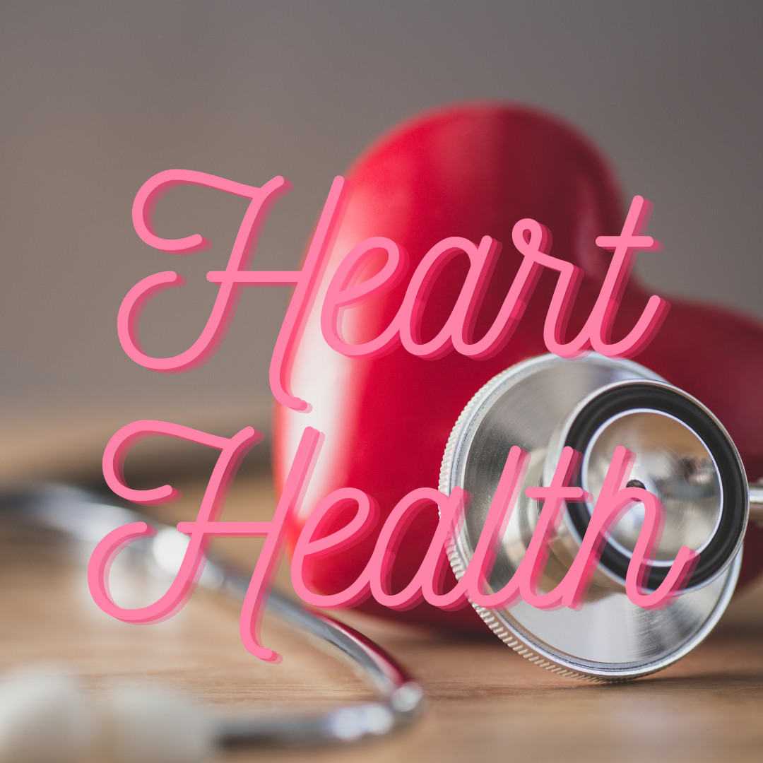 How a health coach can help you improve your cardiometabolic Health