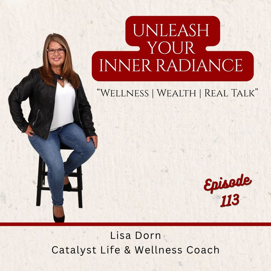 Balancing Purpose and Pressure