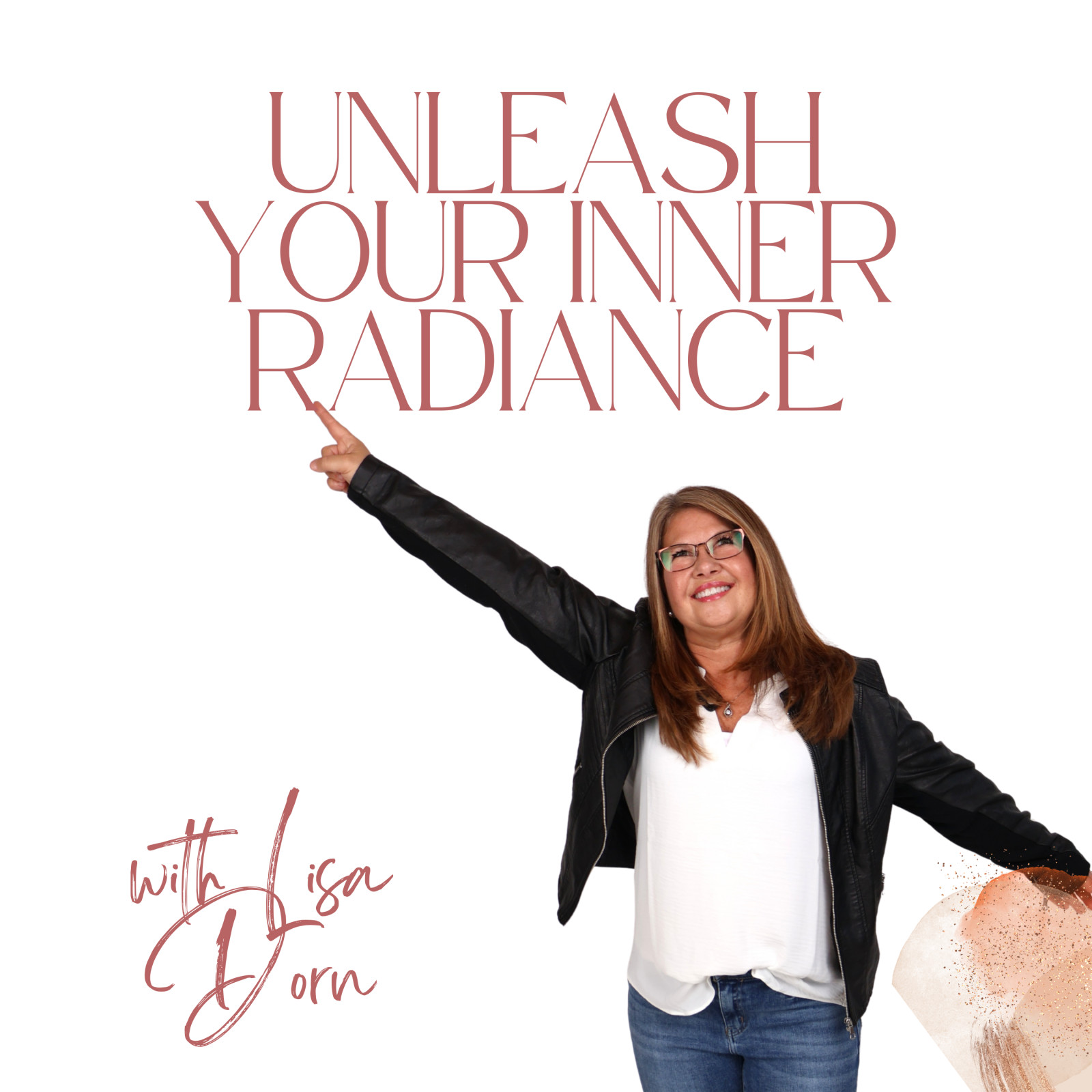 Reclaiming Your True Self
