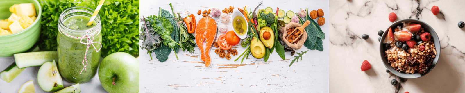 Nourish vs. Detox: What Midlife Women Really Need to Thrive