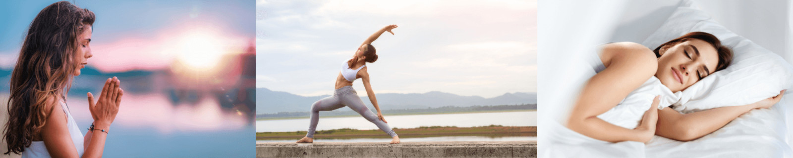 The Power of Daily Rhythm: A Timeless Tool for Modern Health, Hormones & Longevity
