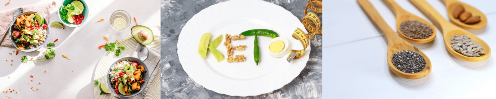 Keto for Women in Midlife: Helpful or Harmful?