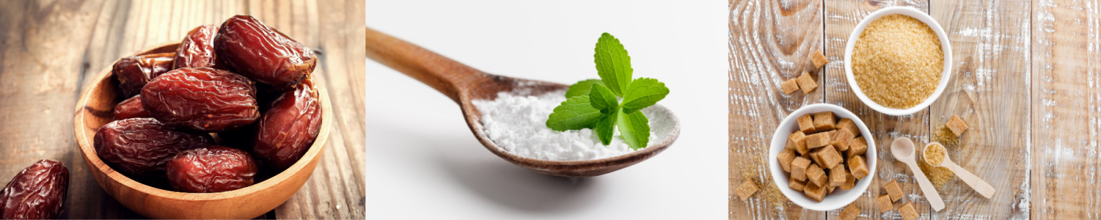 The Truth About Sugar Substitutes: Sweet Promise or Hidden Risk for Midlife Women?