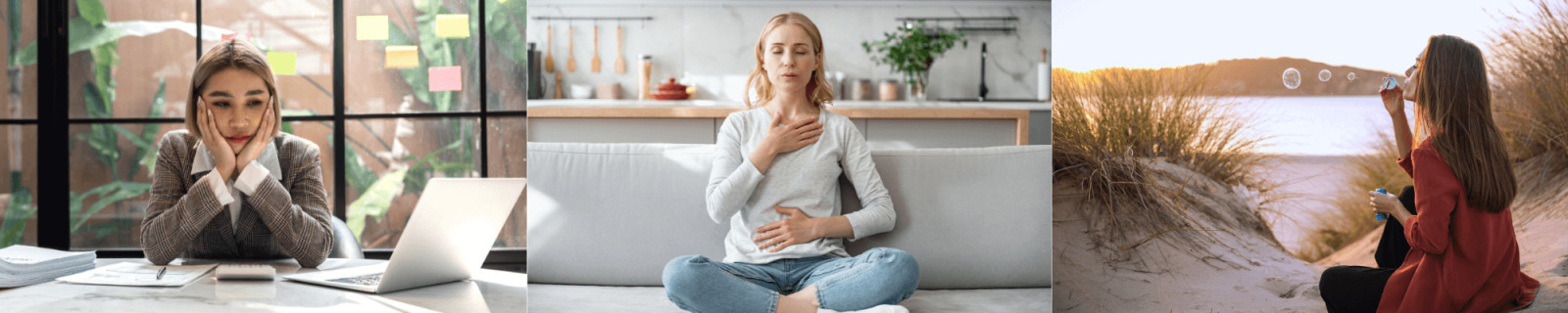 The Hidden Cost of Overdrive: How Constant Busyness Disrupts Your Hormones and Energy