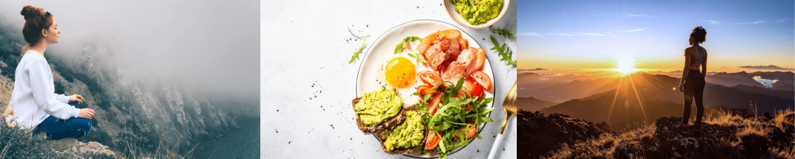 Why Midlife Fatigue Isn’t Just About Sleep and What Really Restores Energy