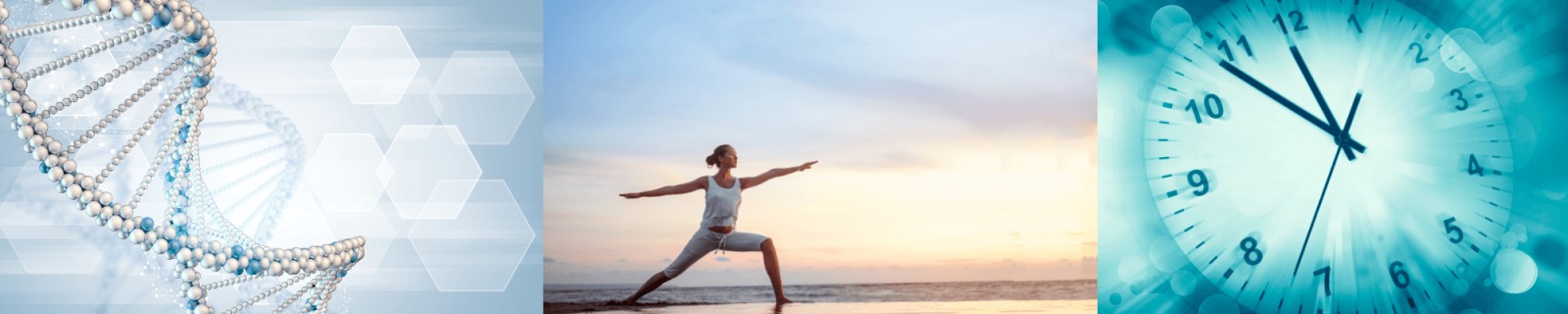 Chronobiology: Why Timing Matters More Than You Think in Midlife Health