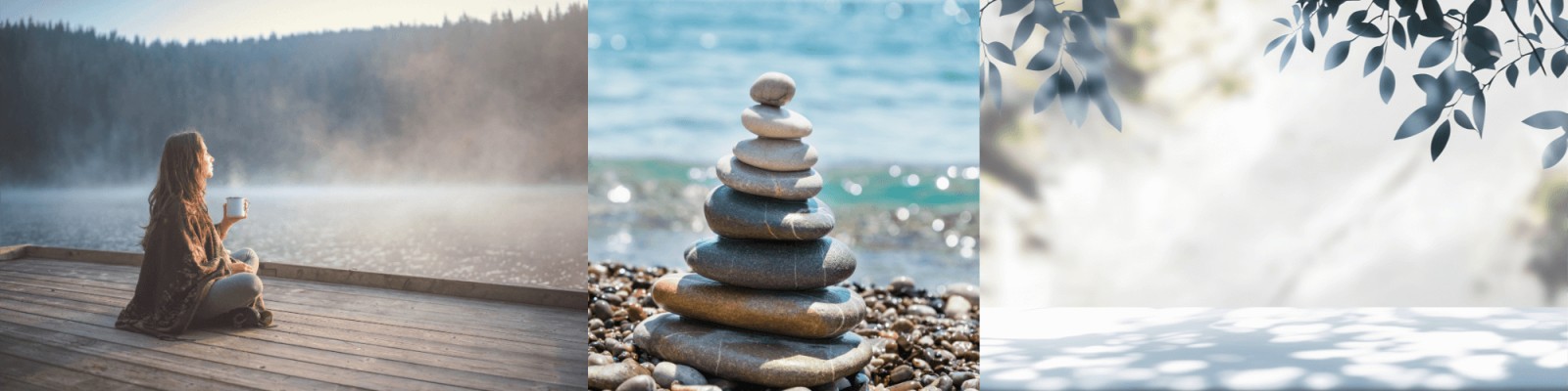 From Intention to Embodiment: How Real Health Change Happens Without Pressure