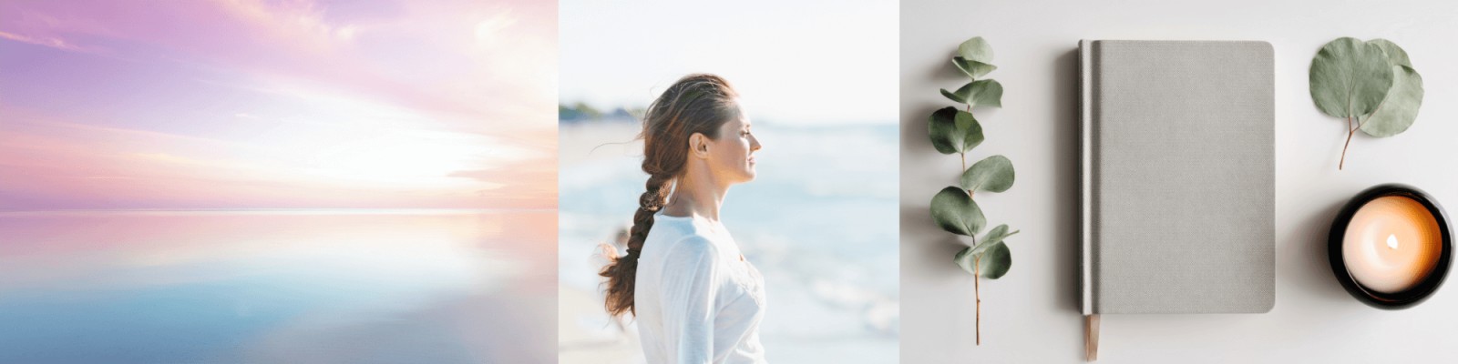 Why Your Nervous System, Not Willpower, Determines Whether Habits Stick