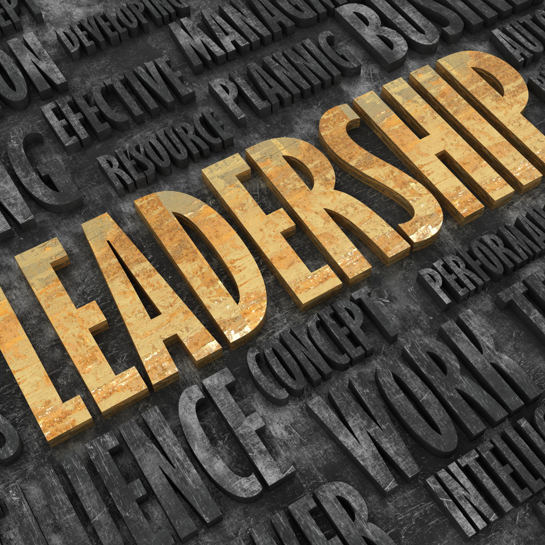 Unlocking the Power of Purposeful Leadership: Insights from The Leadership Experience