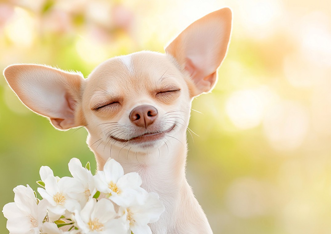 Pet Decompression: How to Help Newly Adopted Dogs and Cats Adjust Smoothly