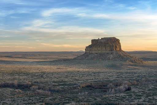 Sacred Saturday: Awe as Ancient Medicine