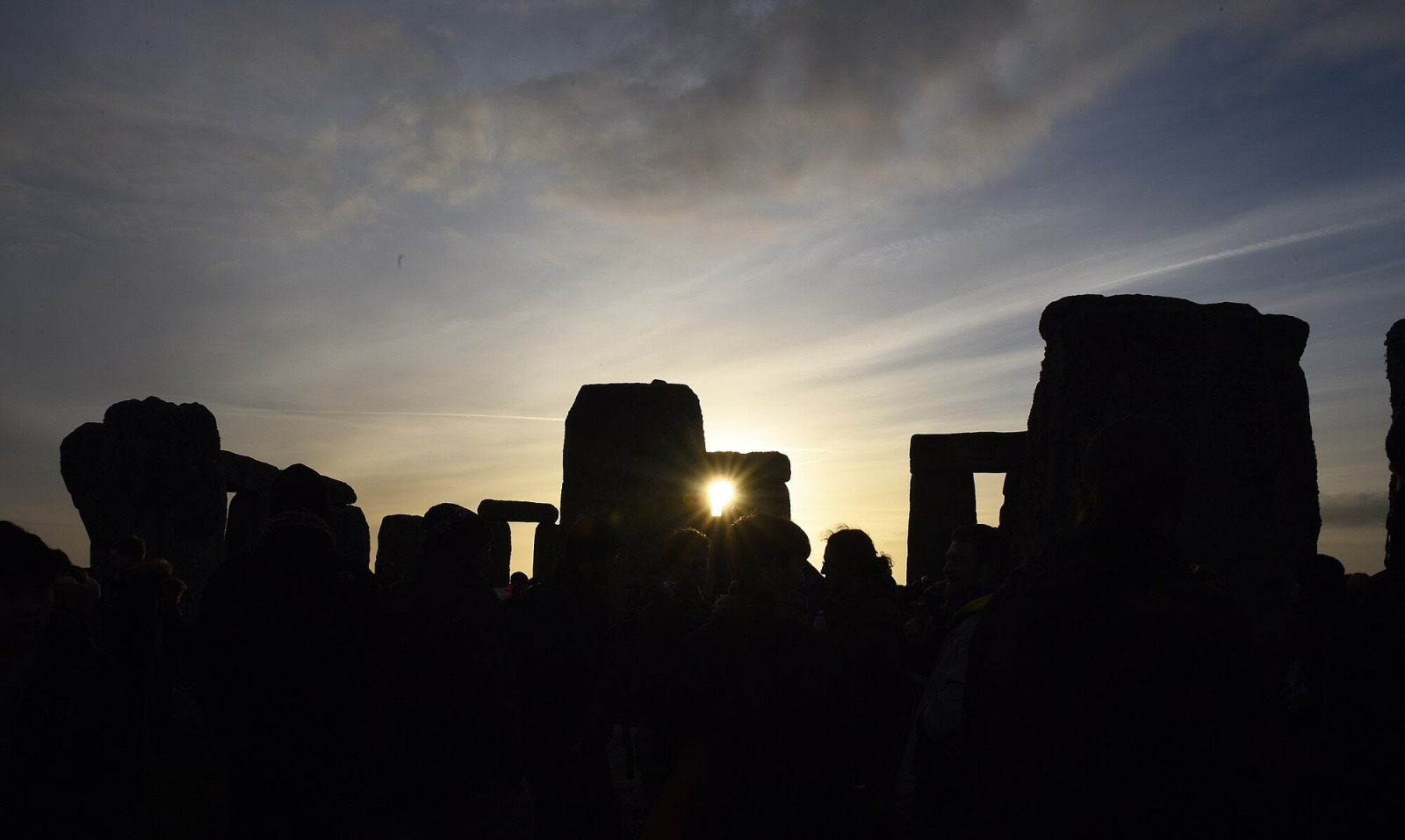 Sacred Saturday: Honoring the Fall Equinox