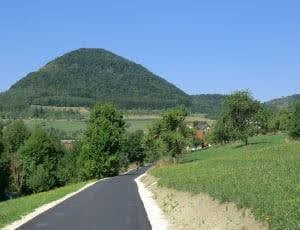 Sacred Saturday: The Magical Medicine of the Bosnia Pyramids