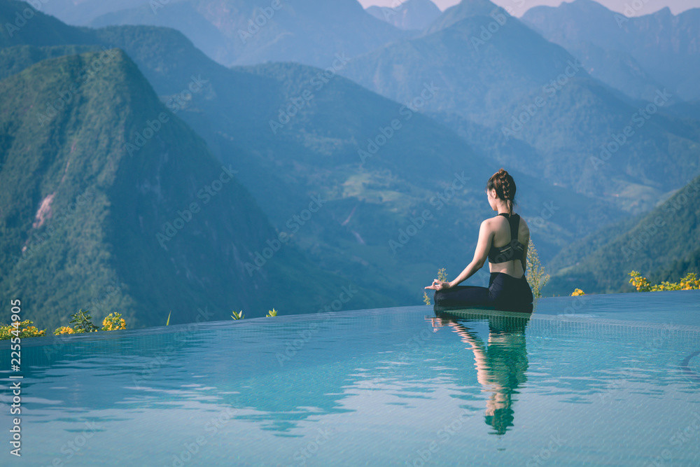 Embracing Purpose: Transforming Your Life One Step at a Time