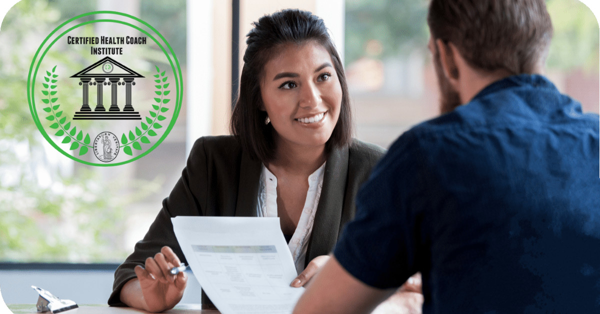 The World Needs Christian Health Coaches Now More Than Ever