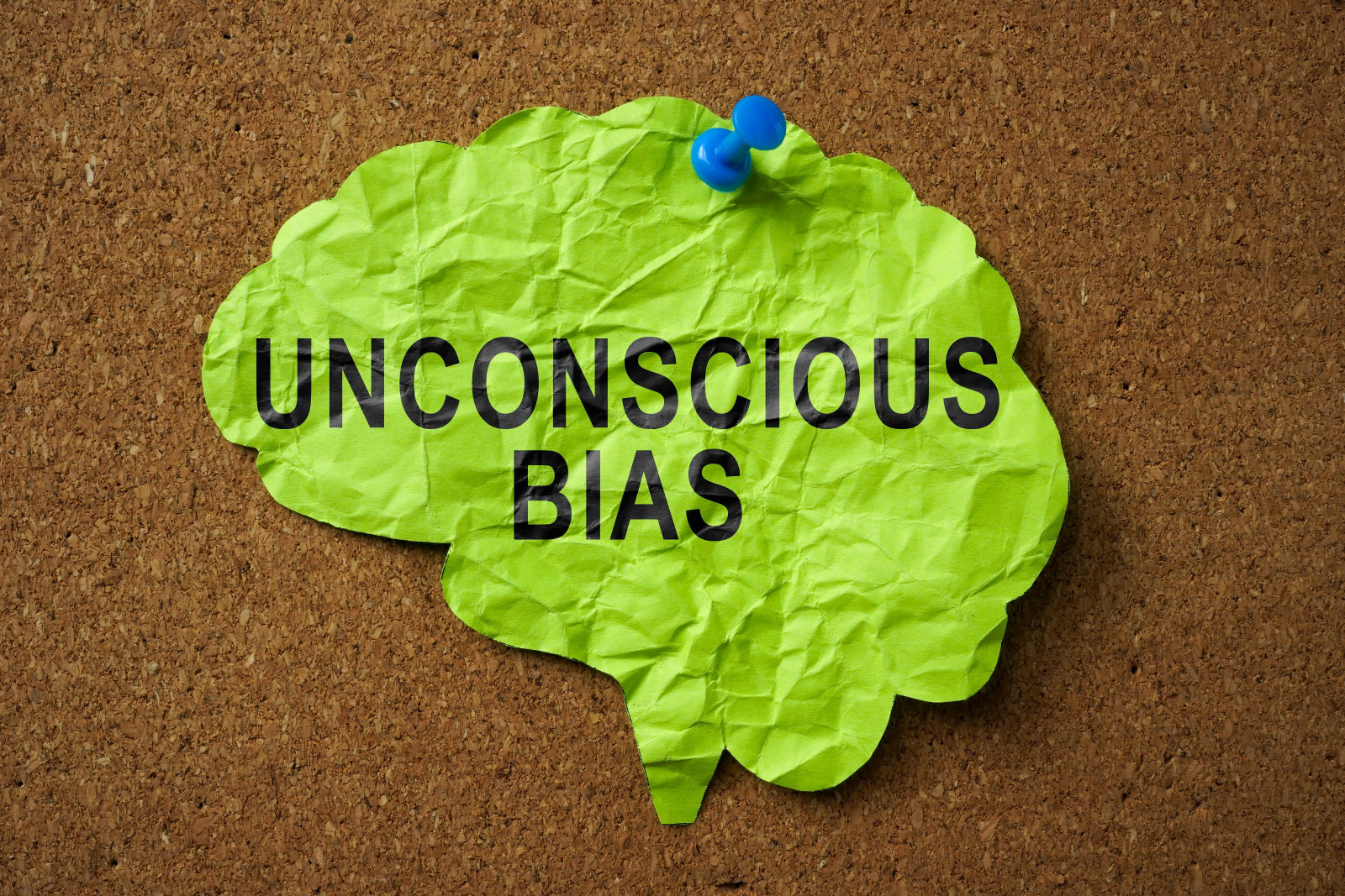 Recognizing Automatic Bias: Exploring Default Thinking and Its Origins