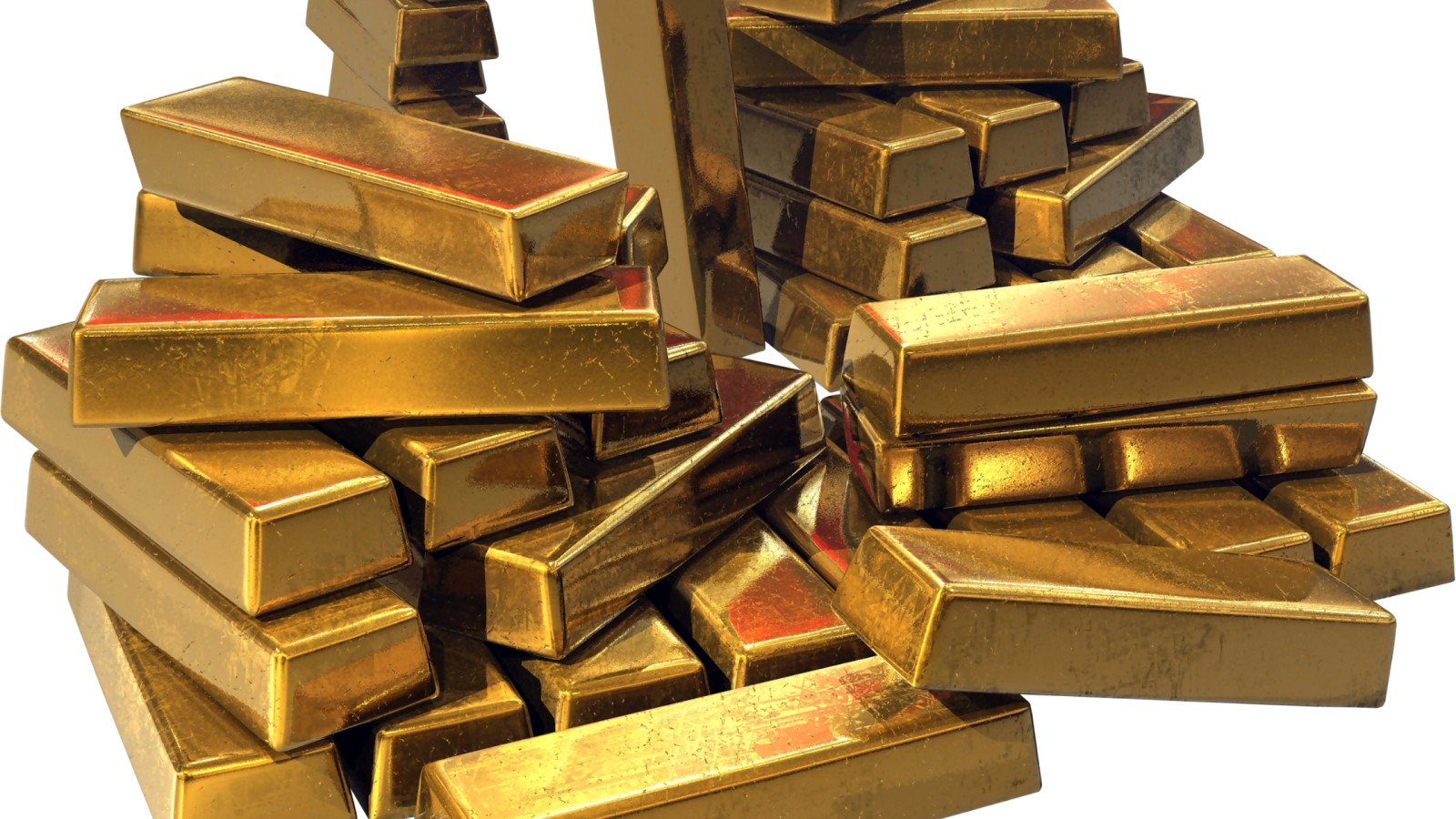 Identifying the Gold Nuggets in Your Claims Count: How Mediation Can Close Old Dog Claims 
