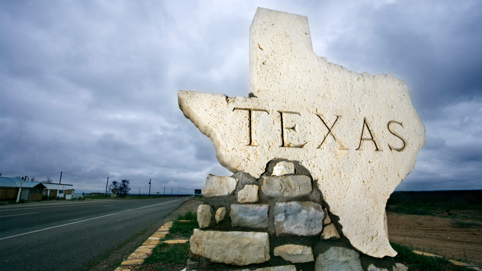 Why Texans Should Consider Mediation for Insurance Disputes: A Win-Win Solution