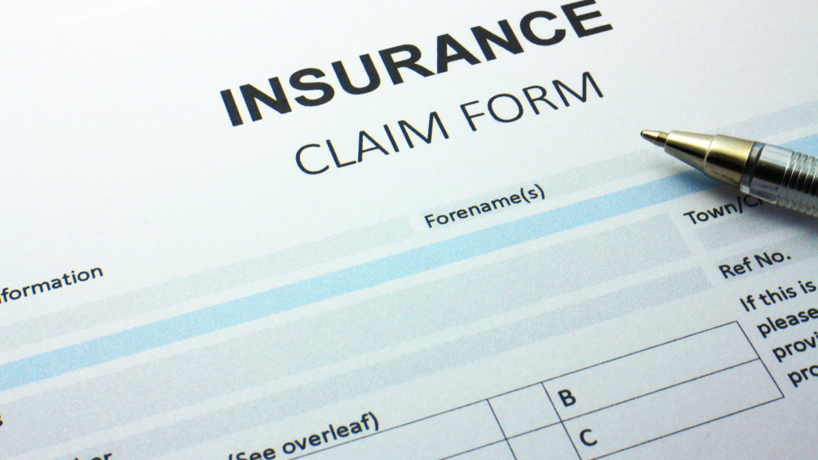 Why Insurance Mediation Is The Best Course Of Action For Your Insurance Claim Dispute