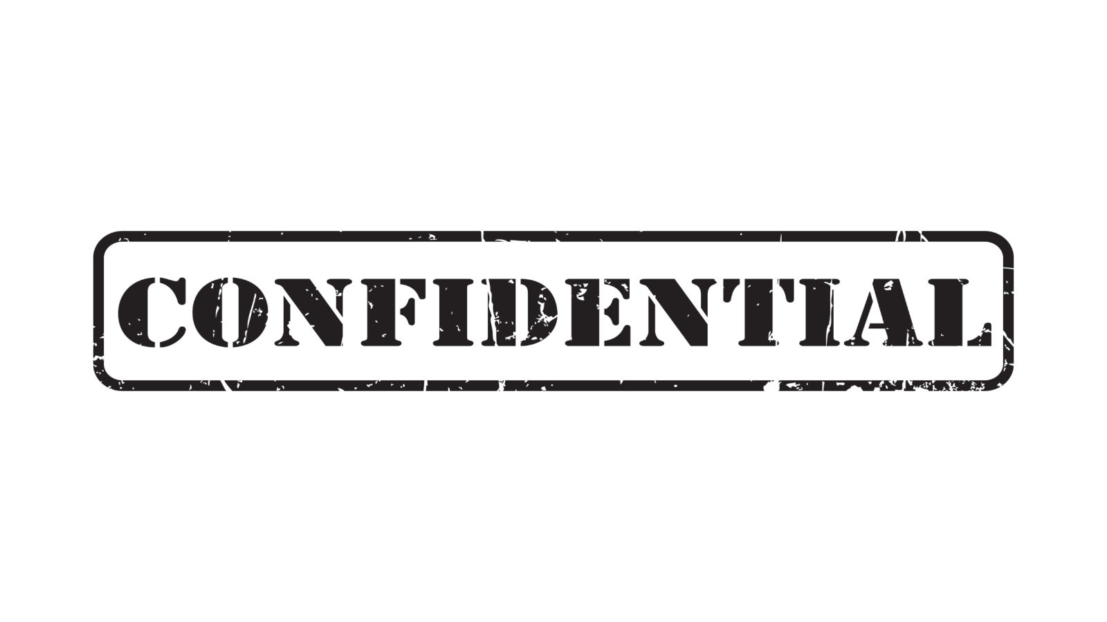Confidentiality in Mediation: Keeping Your Personal and Business Matters Secure