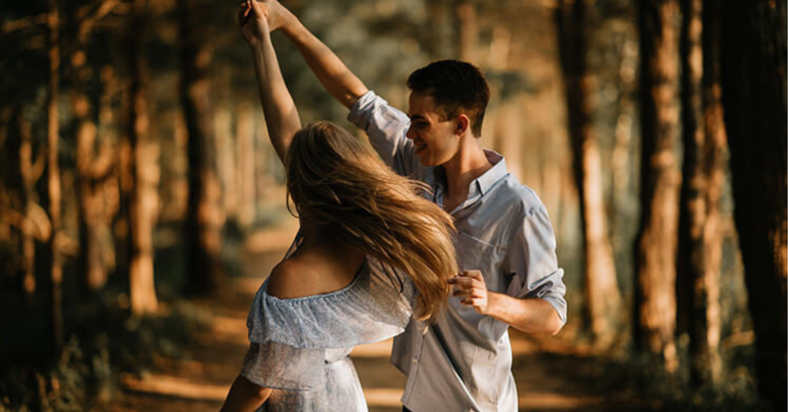Oh boy, here we go – Identity Shifts in Marriage!