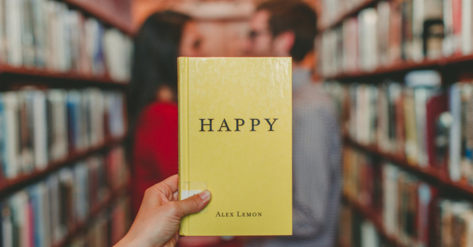 Top Ten Marriage Books