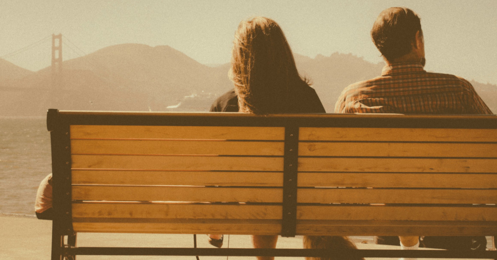 Can Marriage be Saved?