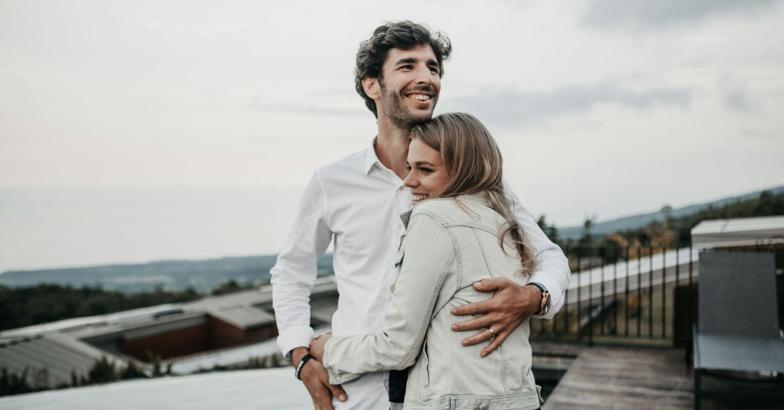 Aligning Your Marriage: How to Reconnect and Realign Mid-Year (Part 2 of 4)