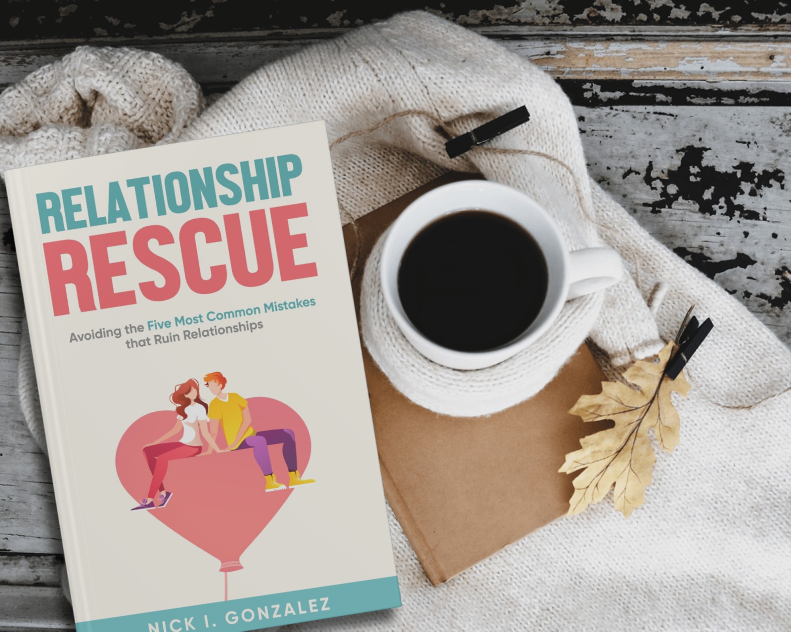 Are You Stuck in the "Roommate Phase"? Here’s How to Reconnect.